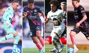 Puebla vs U.N.A.M.: Pumas listo para Liga MX