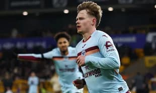 Brentford vs Wolves: Partido clave en la Premier League