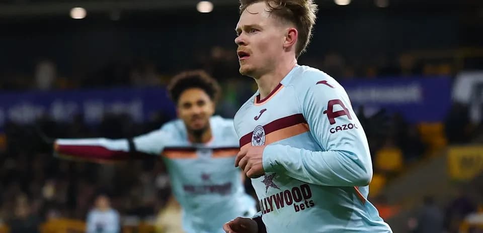 Brentford vs Wolves: Partido clave en la Premier League