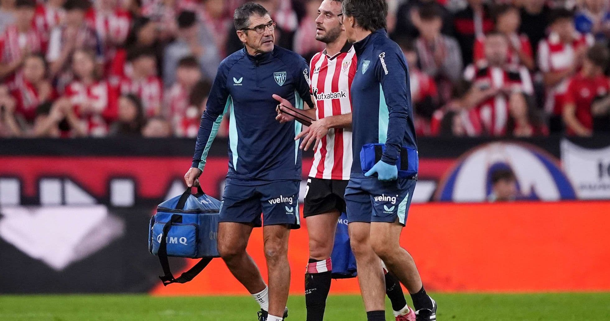 Eficiencia de Mallorca Supera Posesión de Athletic Club.jpg