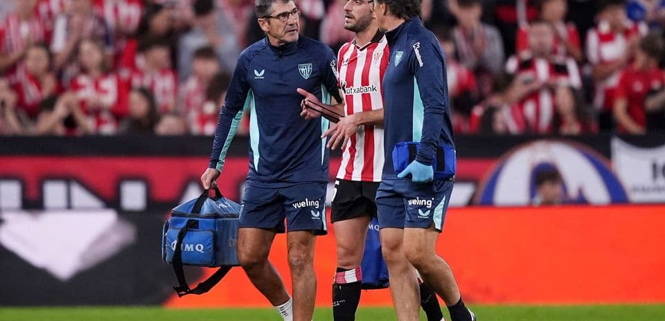 Eficiencia de Mallorca Supera Posesión de Athletic Club.jpg