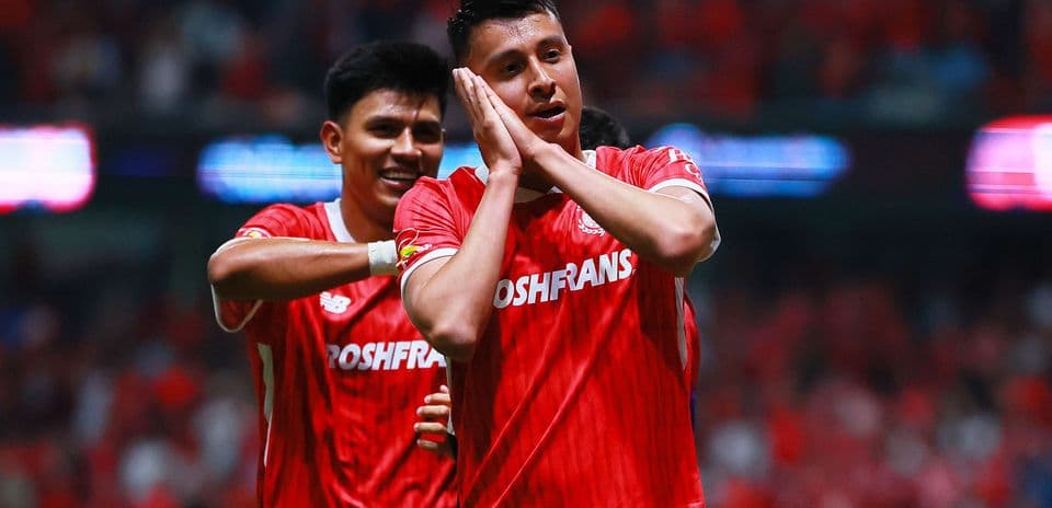 Puebla vs Toluca: duelo clave en el Clausura 2026.jpg