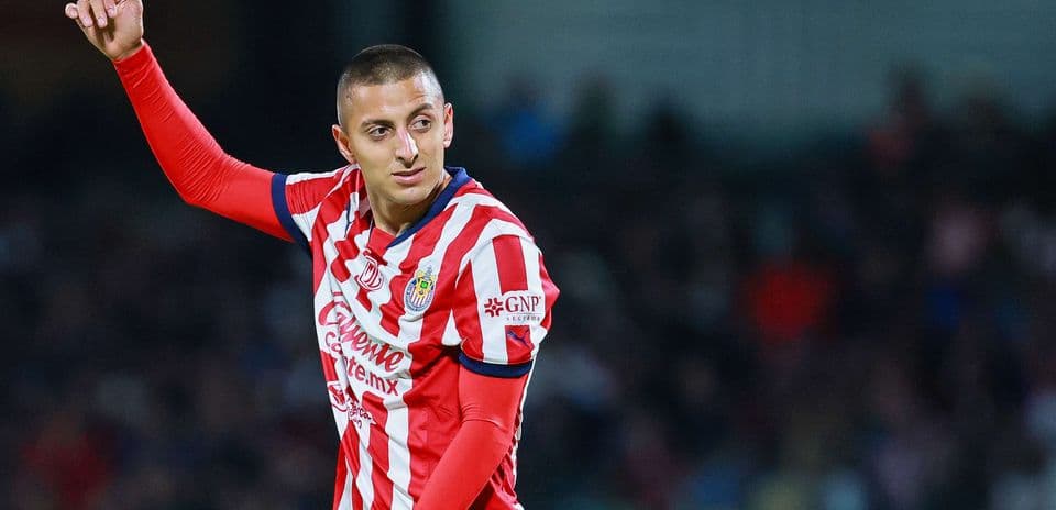 FC Juarez vs Necaxa: Jornada 6 del Clausura Liga MX