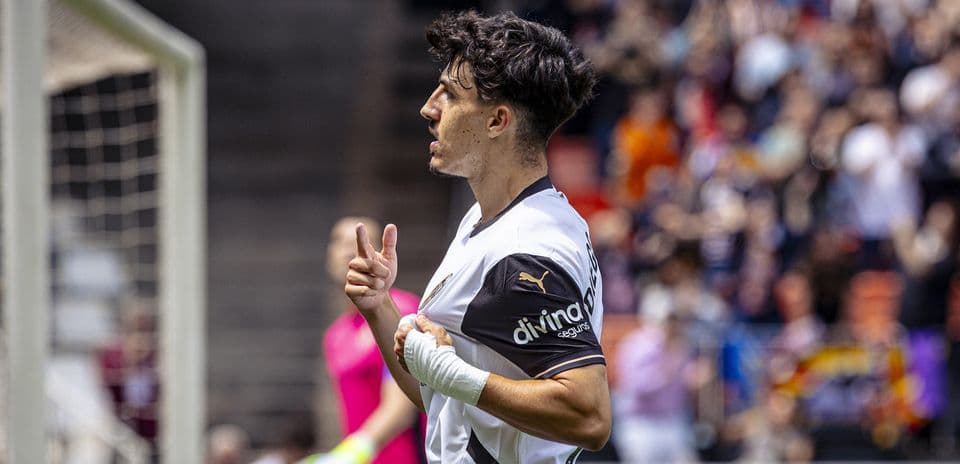 Valencia gana 1-0 a Getafe en un duelo crucial.jpg