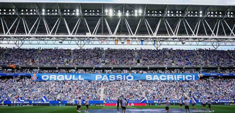 Espanyol vs Rayo Vallecano: Análisis del Encuentro de La Liga.jpg