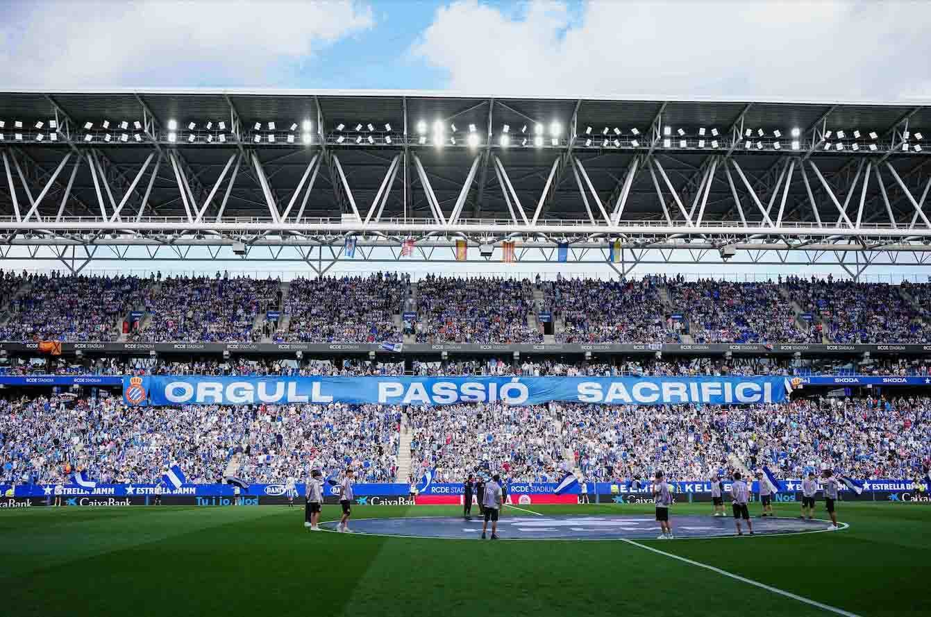 Espanyol vs Rayo Vallecano: Análisis del Encuentro de La Liga.jpg