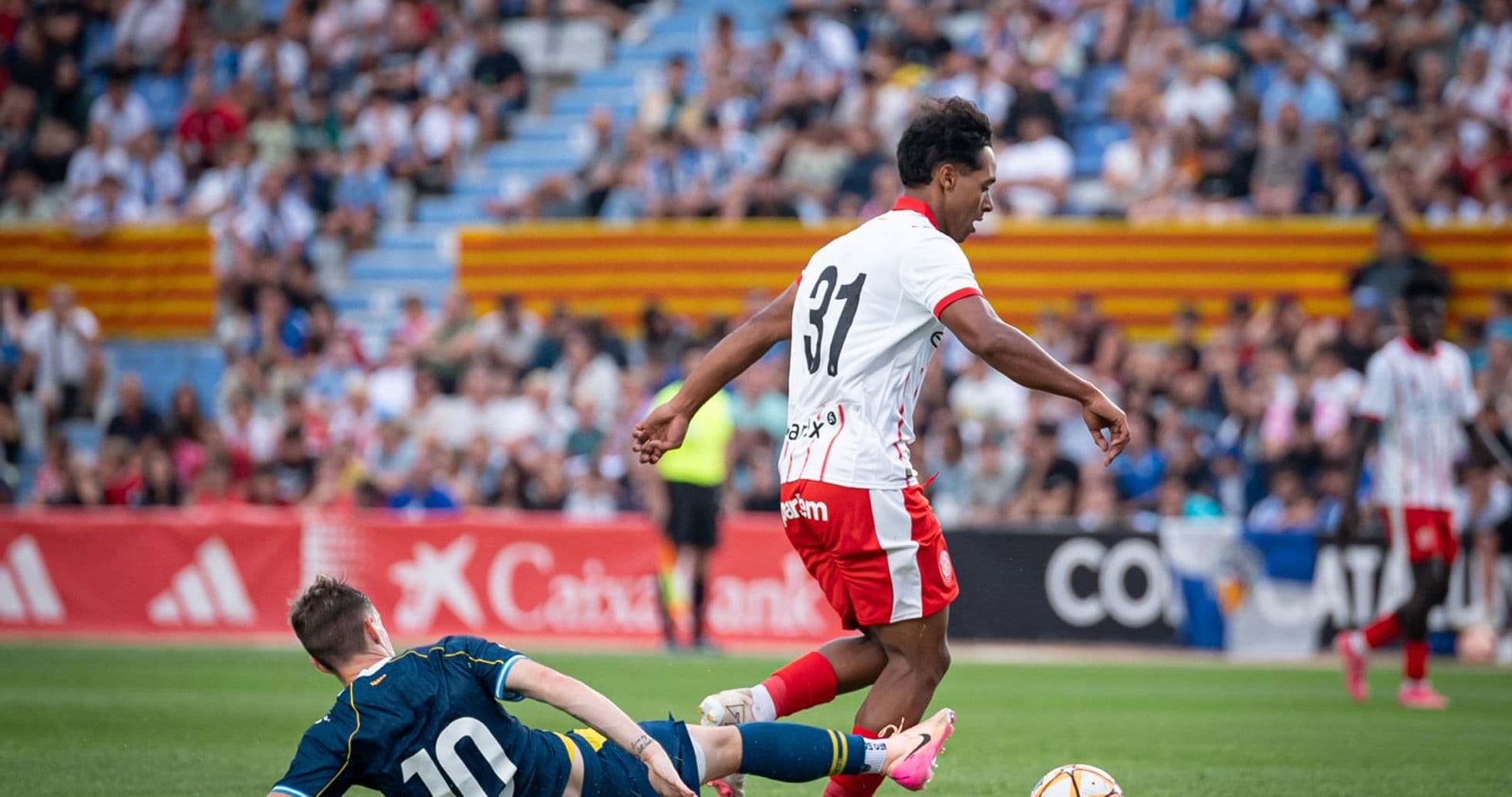 Predicción del partido: Espanyol vs Girona.jpg