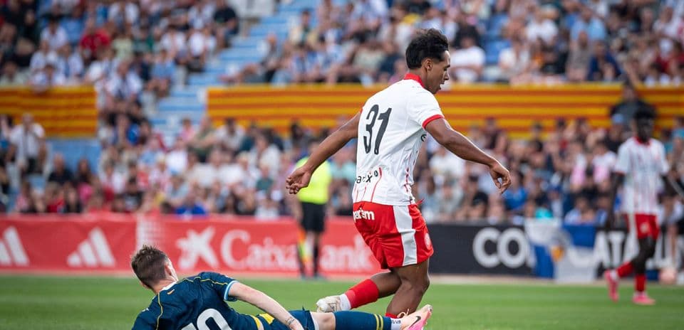 Predicción del partido: Espanyol vs Girona.jpg