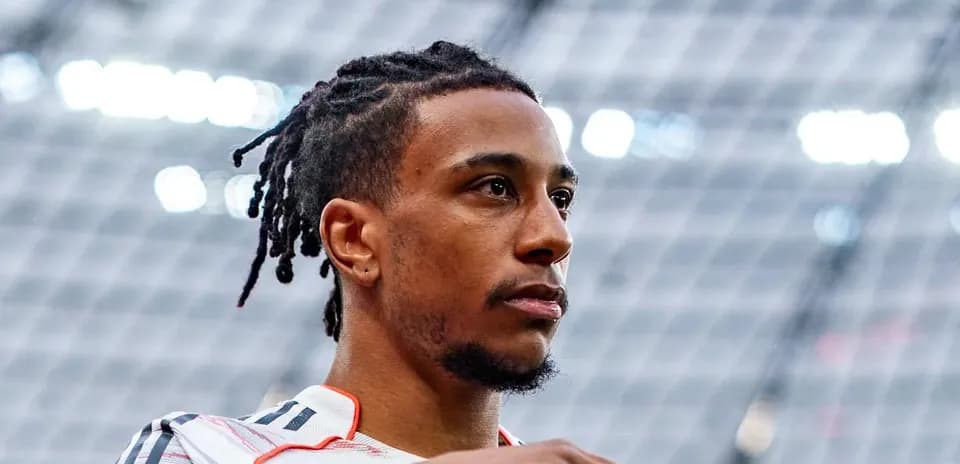 Verano de chequera abierta en el Real Madrid: Florentino Pérez y su ofensiva