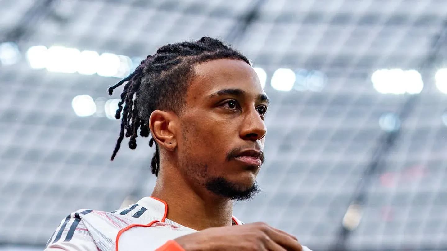 Verano de chequera abierta en el Real Madrid: Florentino Pérez y su ofensiva