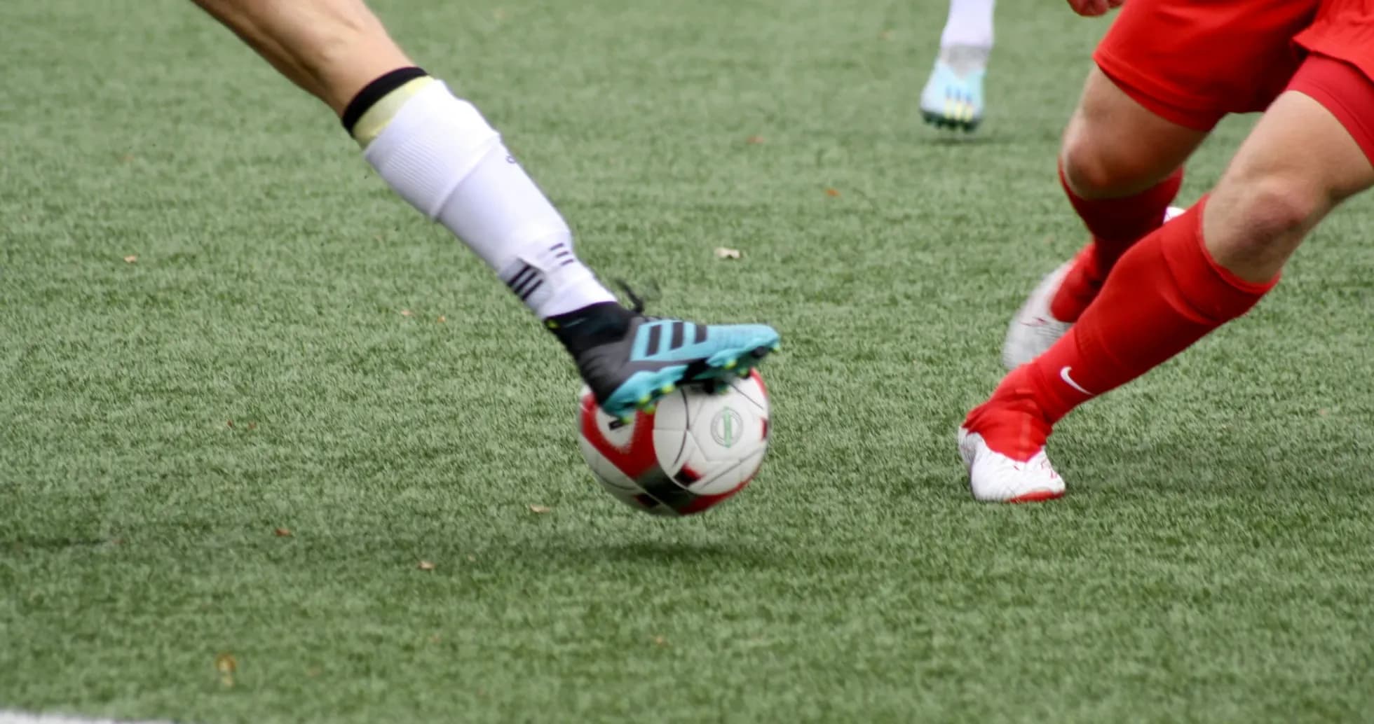 Club Tijuana se impone 2-0 a Atlas en el Estadio Caliente.webp