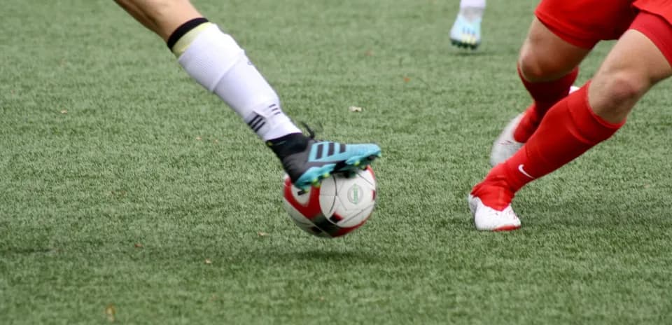Club Tijuana se impone 2-0 a Atlas en el Estadio Caliente.webp