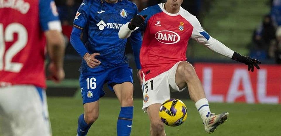 Getafe vs Espanyol: análisis y predicción del partido.jpeg