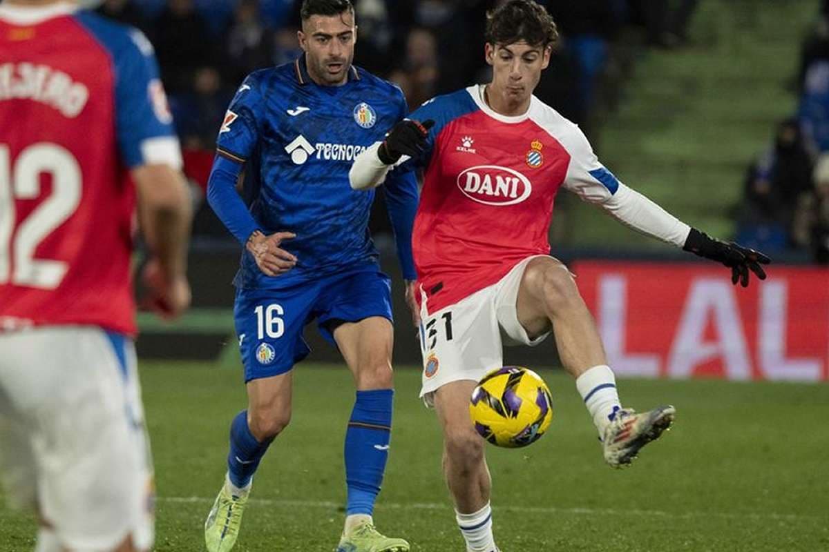 Getafe vs Espanyol: análisis y predicción del partido.jpeg