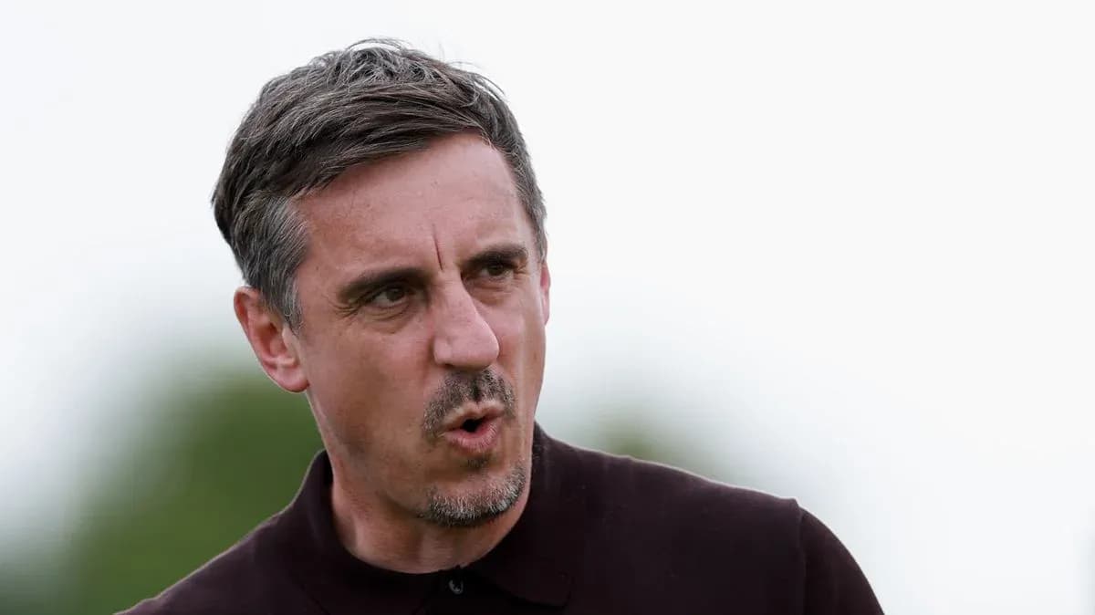 Hombre hablando durante una sesión de entrenamiento