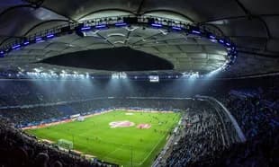 Football illustration used for match coverage - default_zcdUGBBM.webp