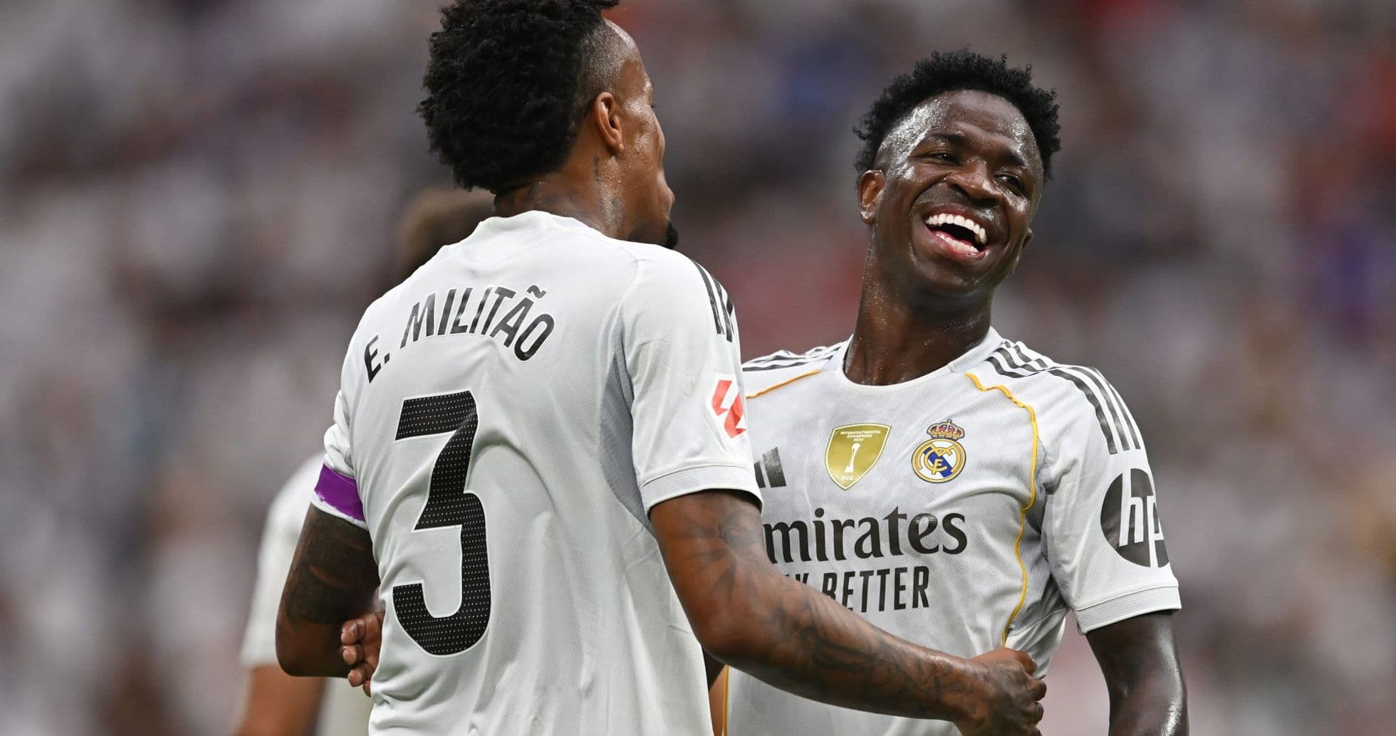 Eficiencia de Real Madrid Destrozó Control de Levante.jpg