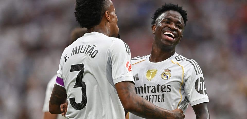 Eficiencia de Real Madrid Destrozó Control de Levante.jpg