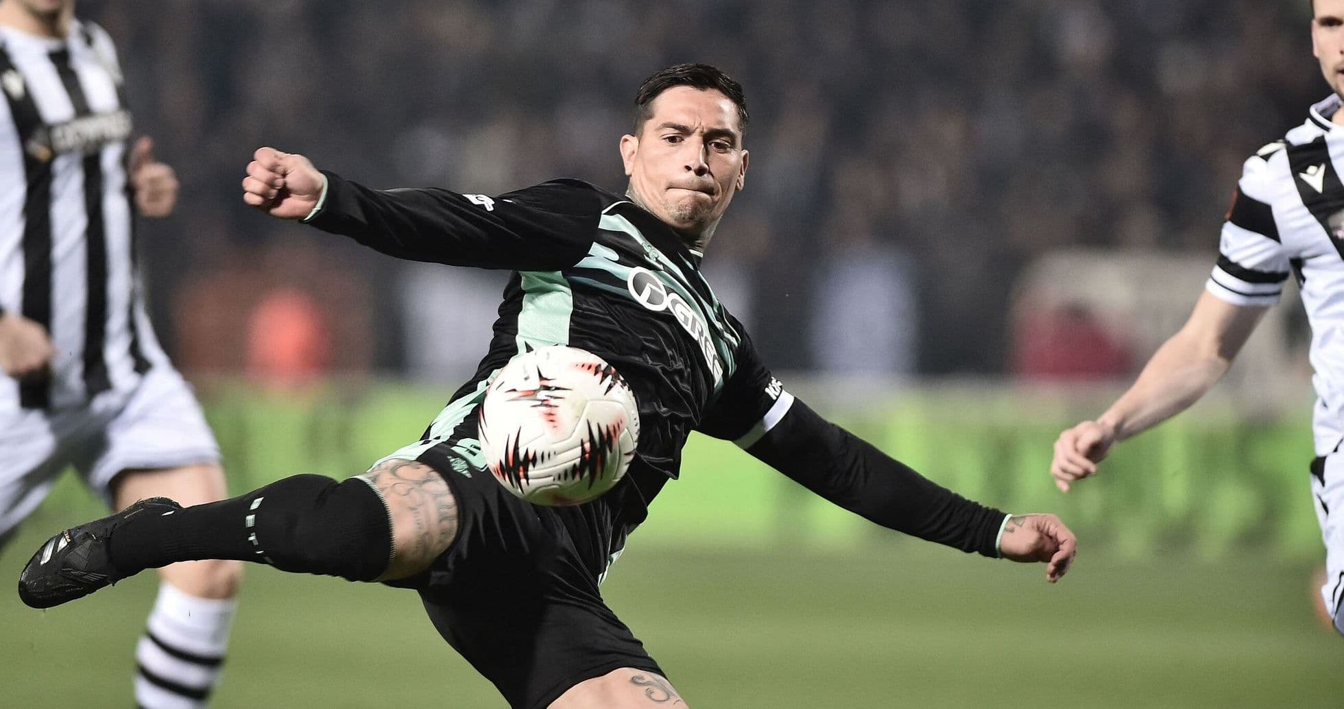 PAOK derrota a Real Betis 2-0 en la UEFA Europa League.jpg