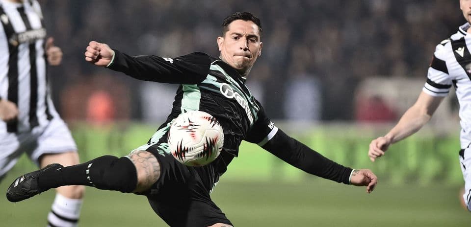 PAOK derrota a Real Betis 2-0 en la UEFA Europa League.jpg