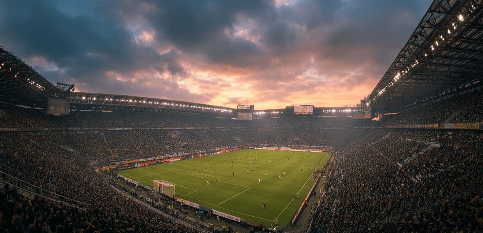 Napoli supera a AS Roma 1-0 en batalla táctica.jpg