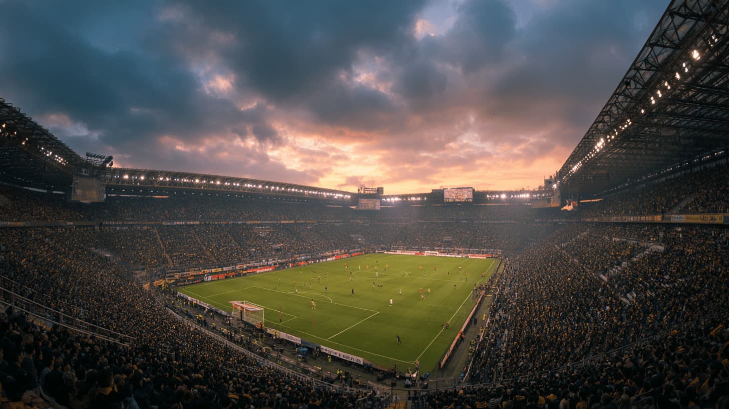 Napoli supera a AS Roma 1-0 en batalla táctica.jpg