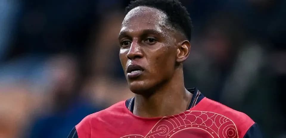 Cagliari vs Como: Previa del Partido de la Serie A 2025