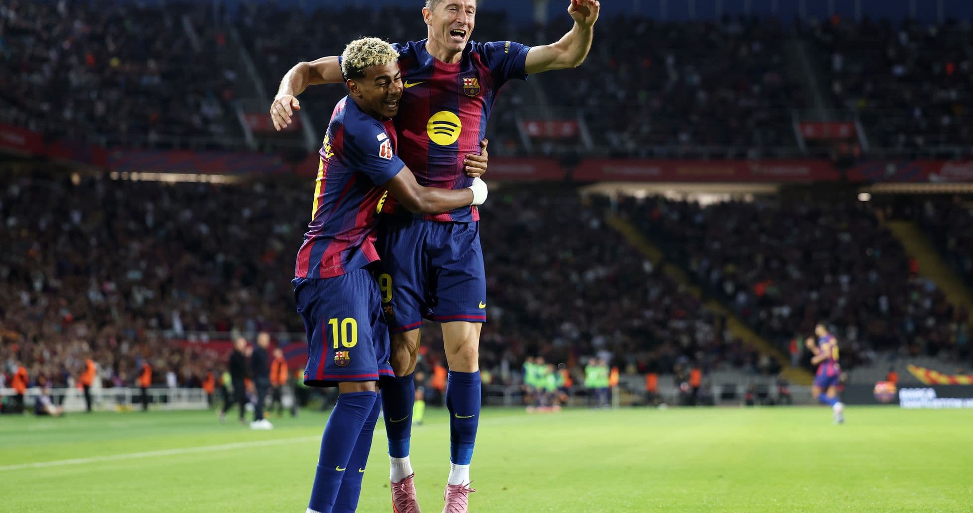 Eficiencia de Real Sociedad Supera Dominación de Barcelona.jpg