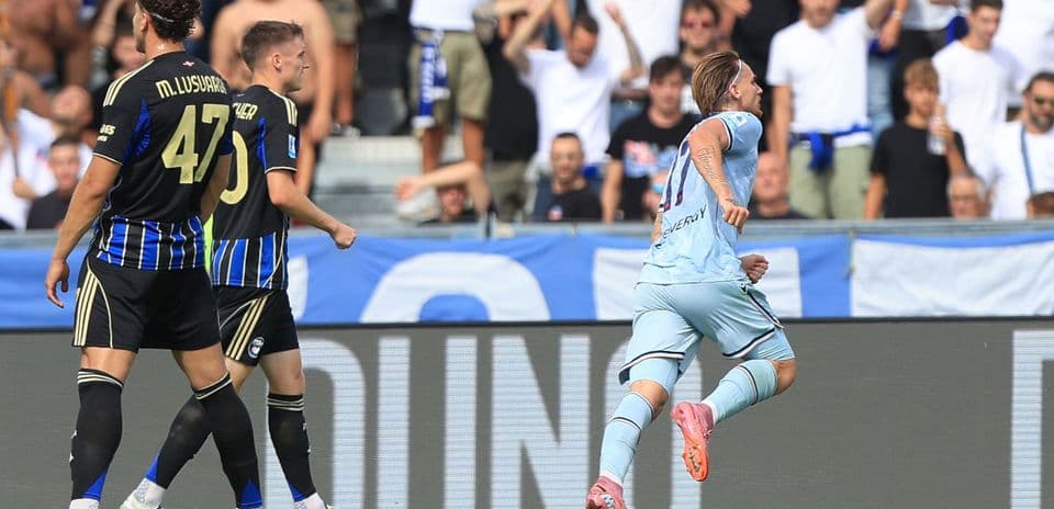 Udinese vs Pisa: Análisis del Encuentro en la Serie A.jpg