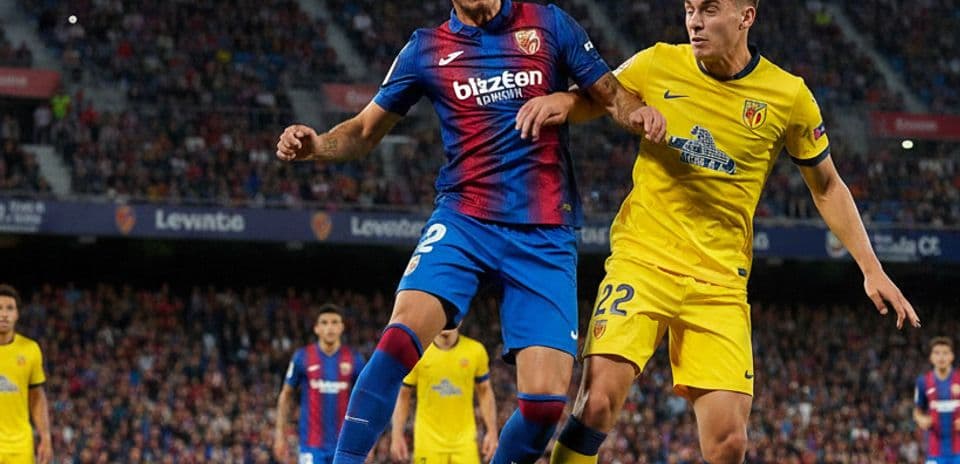 Levante vs Villarreal: Análisis del Partido de La Liga.jpg