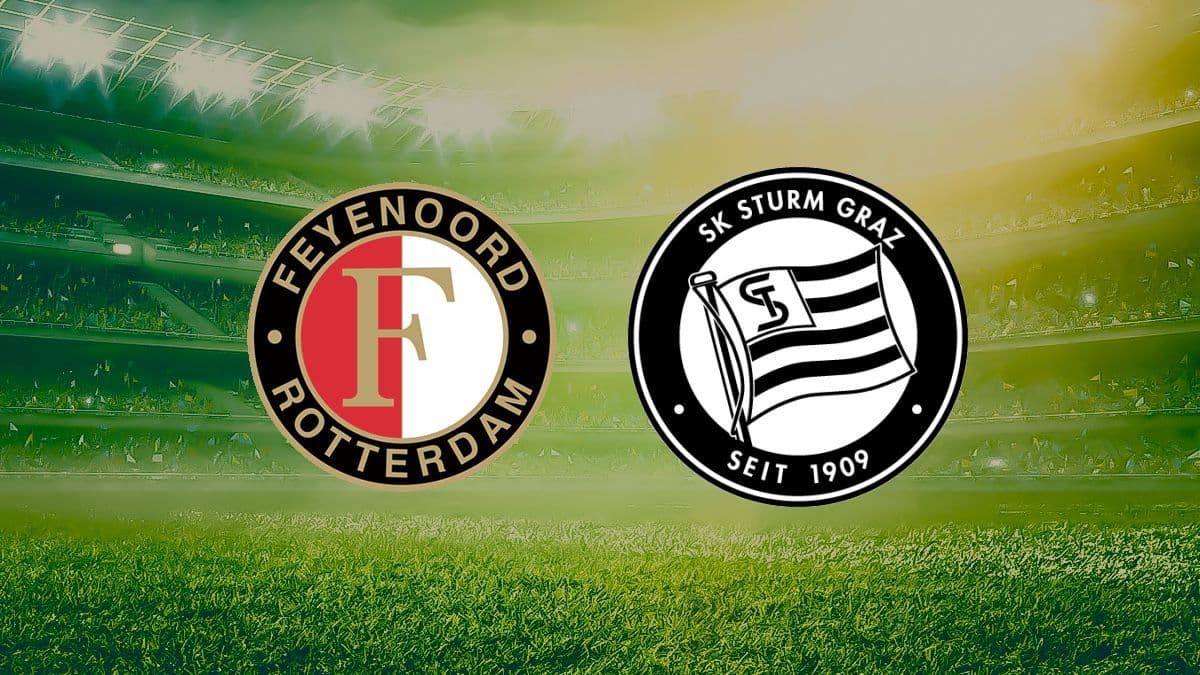 Football illustration used for match coverage - ovhmxzsi.png