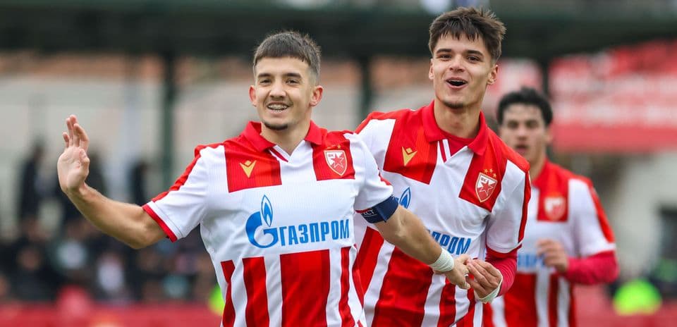 Malmo FF 0-1 FK Crvena Zvezda: Decisión de Kostov en Malmö.jpg