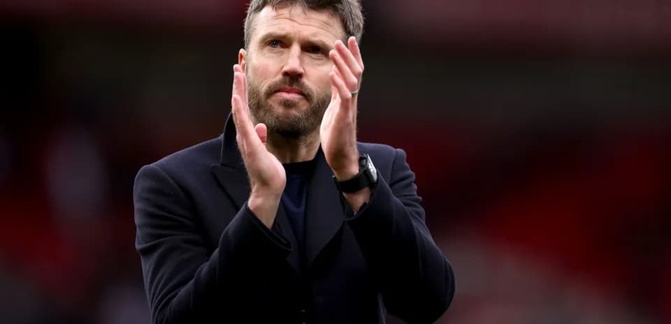 United se prepara para un verano de cirugía mayor