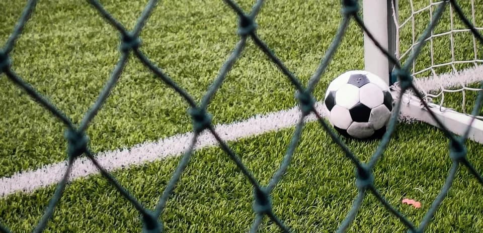 Tigres UANL vence a Atletico San Luis 3-1 en un emocionante partido.webp