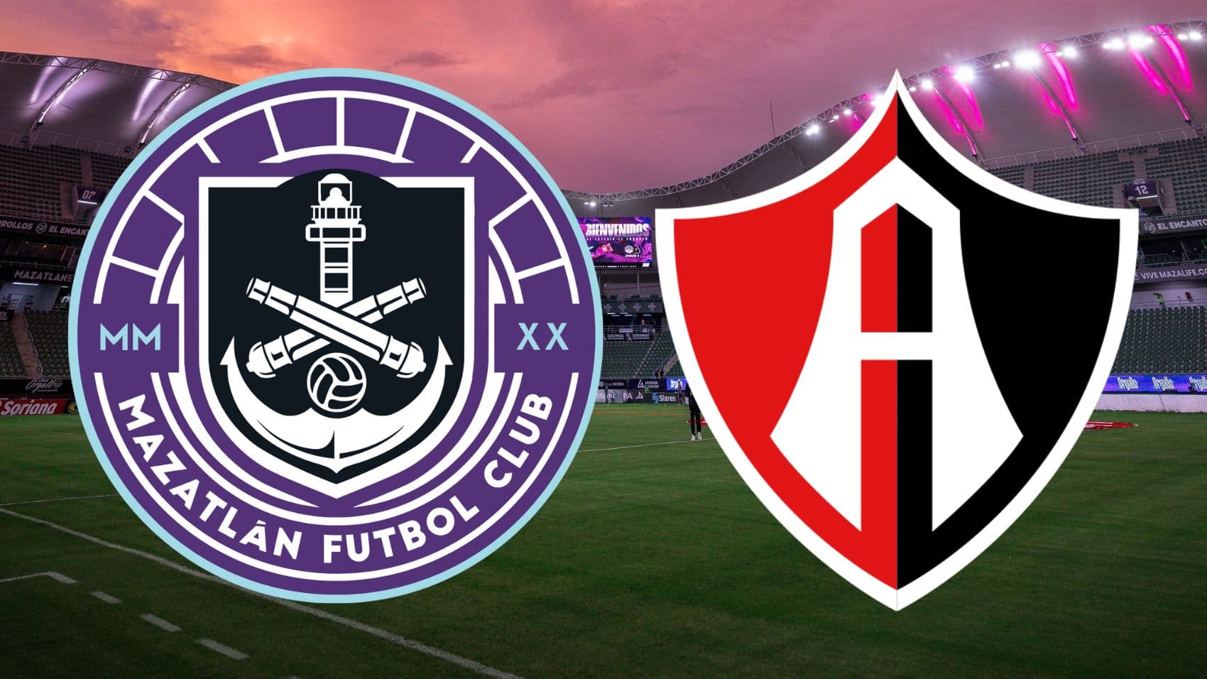 Atlas y Mazatlán: duelo de opuestos en el Clausura 2026.jpg