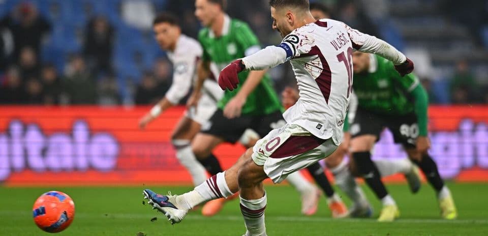 Torino gana a Sassuolo con gol de Vlasic en la Serie A.jpg