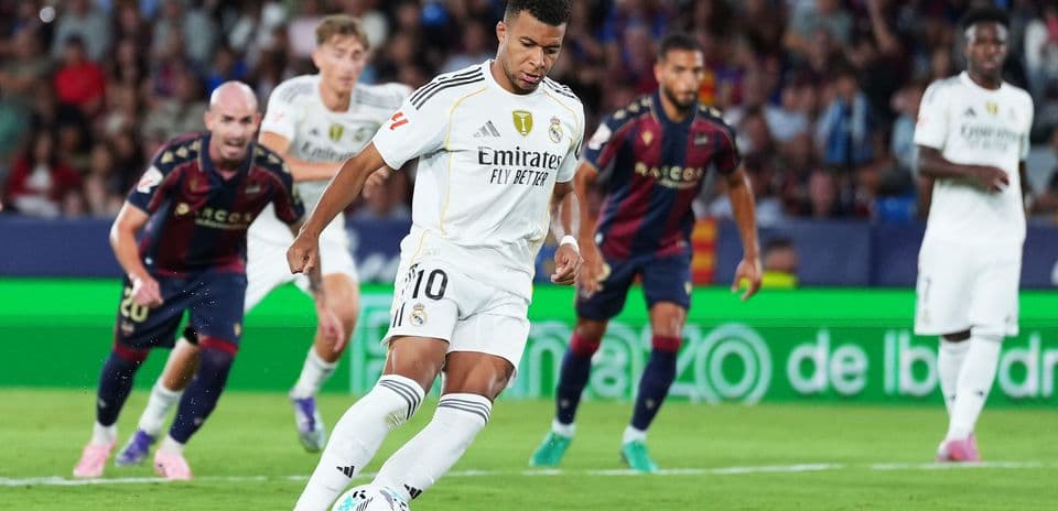 Real Madrid buscará continuar su racha ganadora ante Levante.jpg