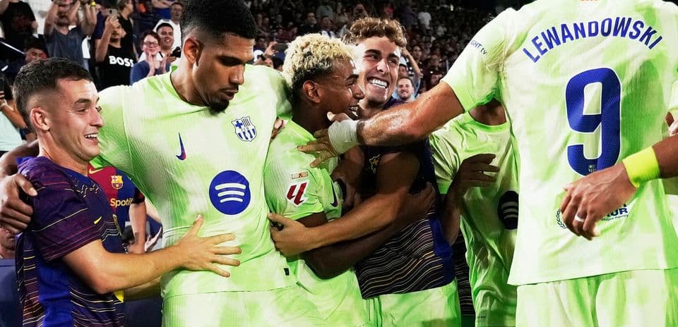 Levante vs Elche: Previa de la Jornada 21 de La Liga.jpg