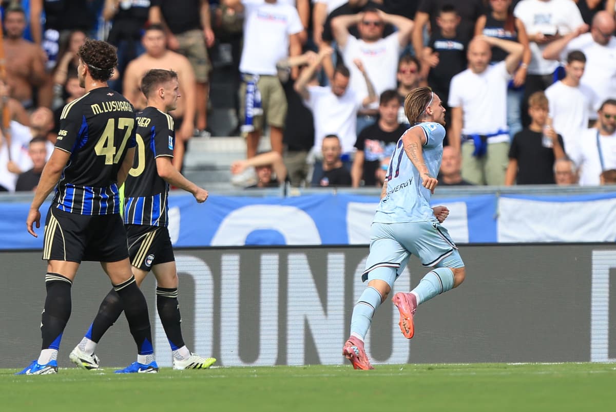 Empate Dramático entre Udinese y Pisa en la Serie A.jpg