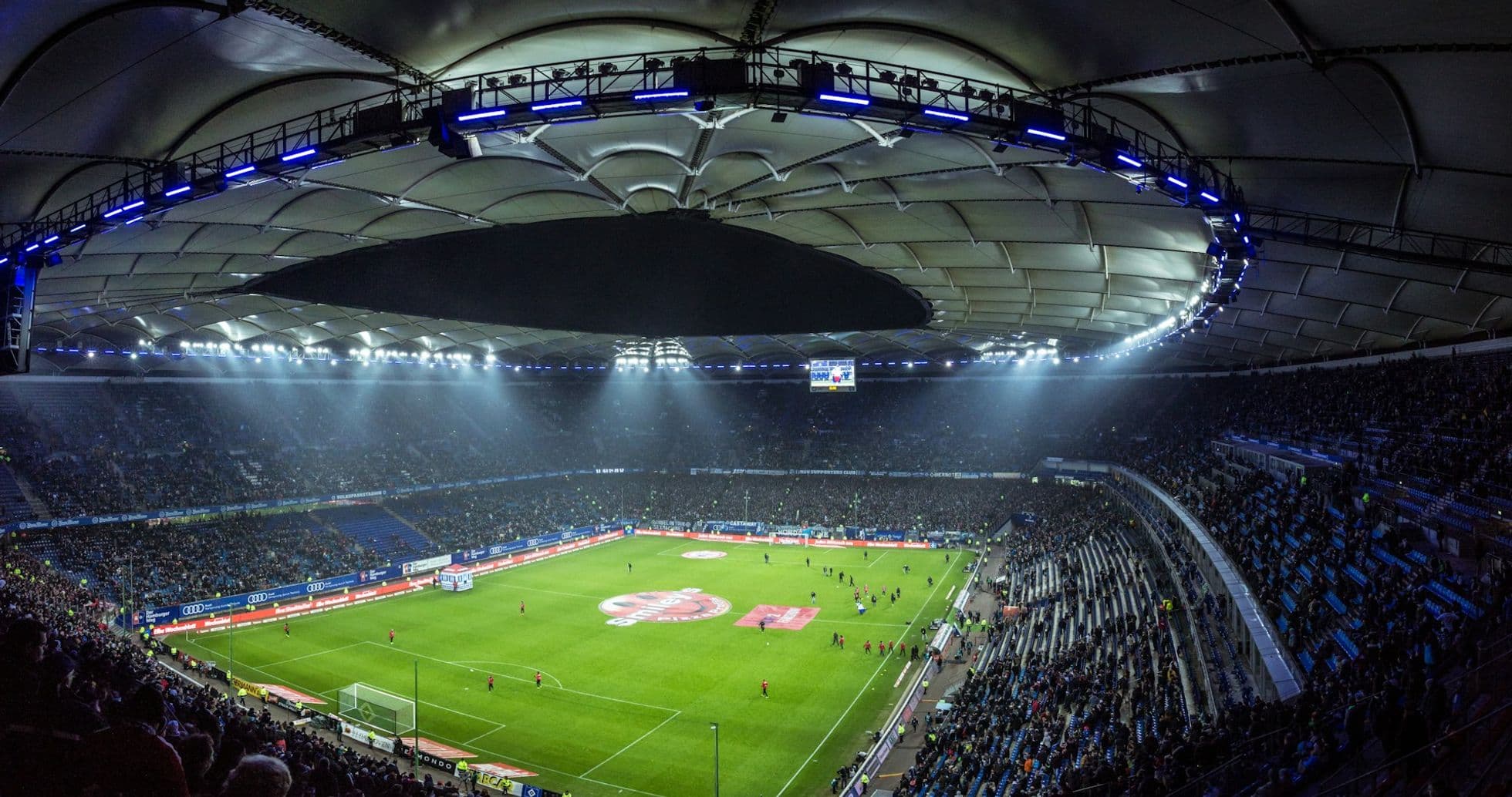 Football illustration used for match coverage - zcdUGBBM.jpg