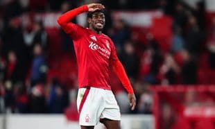 Manchester City vs Nottingham Forest: Un choque de extremos en el Etihad