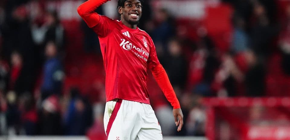 Manchester City vs Nottingham Forest: Un choque de extremos en el Etihad