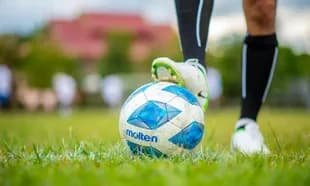 Football illustration used for match coverage - default_qzmu58tS.webp