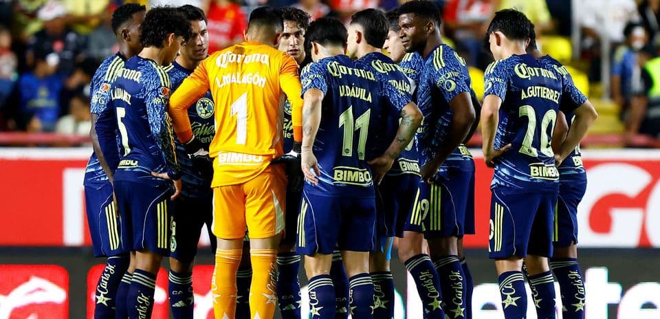 Club America vs Necaxa: Duelo de Clausura 2026 en Liga MX.jpg