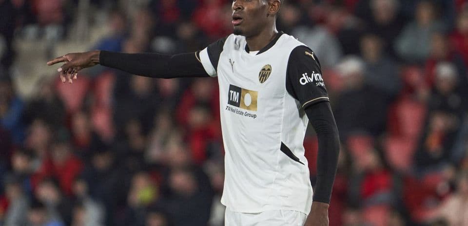 Valencia vs Mallorca: duelo crucial en Mestalla para La Liga.jpg