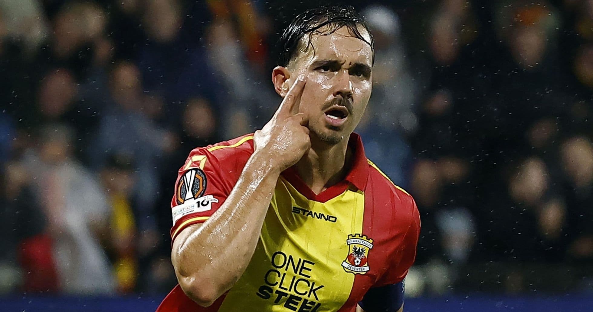 Nice cierra fase de grupos de UEFA Europa League con victoria 3-1.jpg