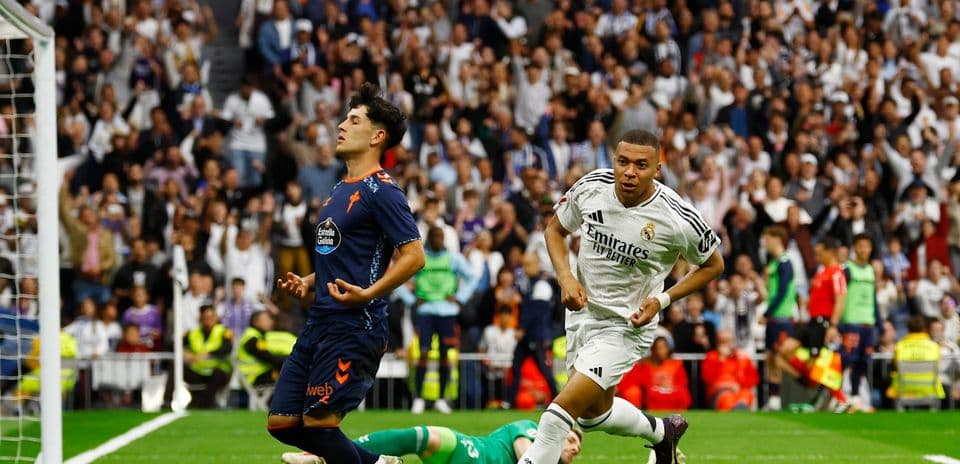 Real Madrid vs Celta Vigo: Análisis del Encuentro de La Liga.jpg