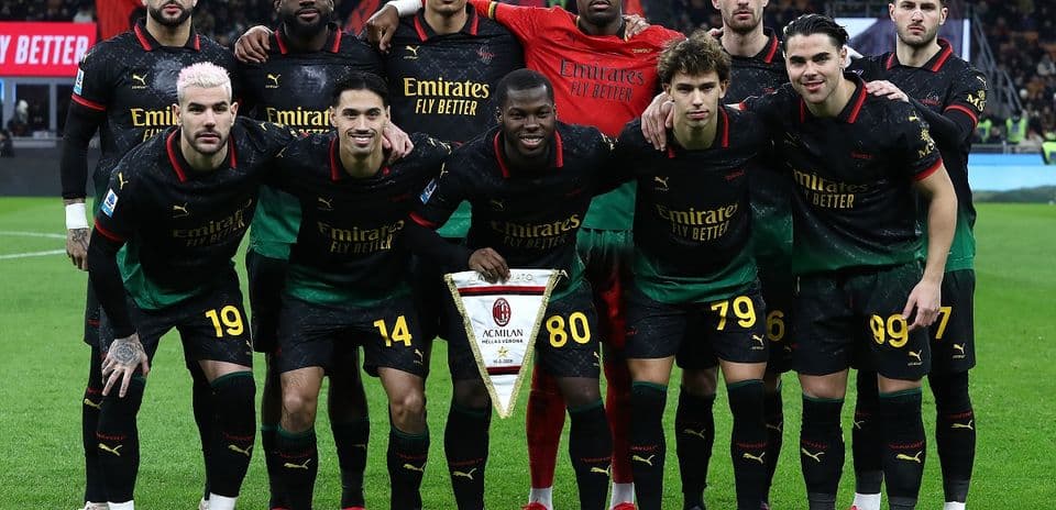 AC Milan vs. Verona: Análisis del Partido en el Meazza.jpg