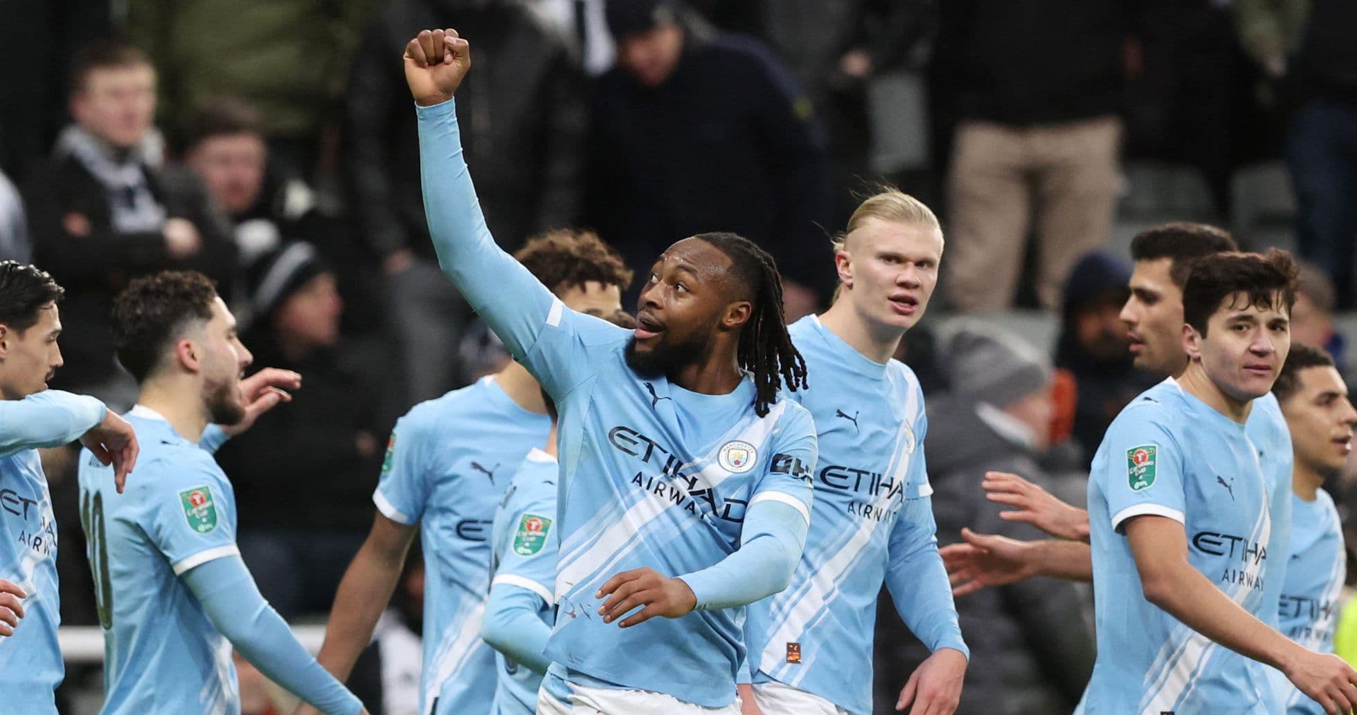 Manchester City vs Galatasaray: Pelea por el liderato en el Etihad.jpg