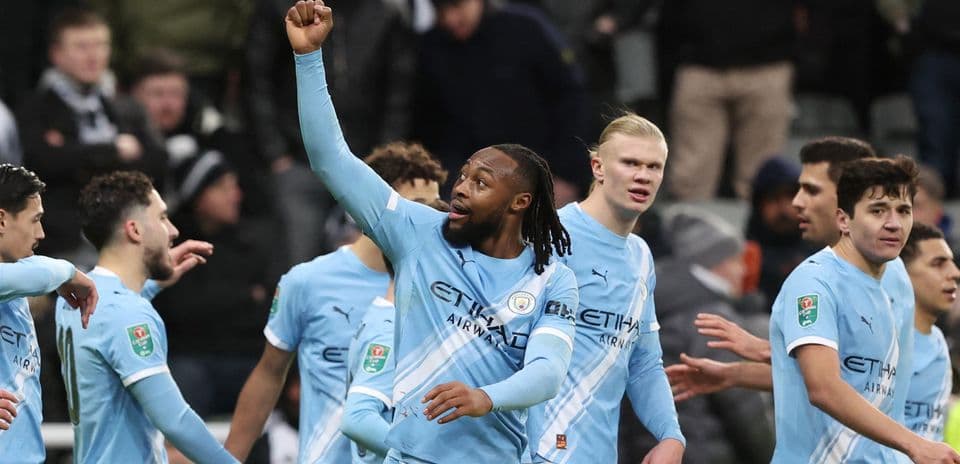 Manchester City vs Galatasaray: Pelea por el liderato en el Etihad.jpg